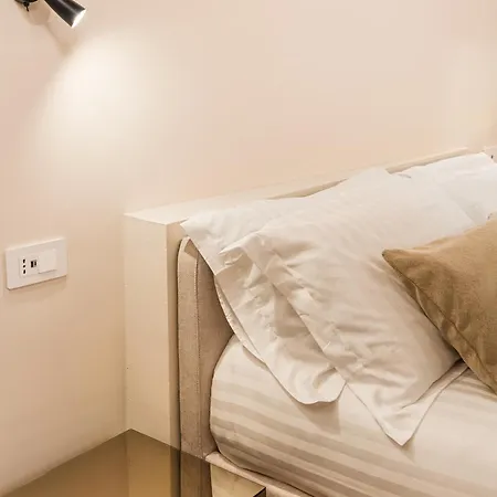 The Secret Terrace - Navona Rzym